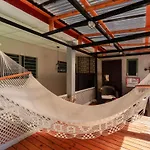 Hotel Boutique San Benito