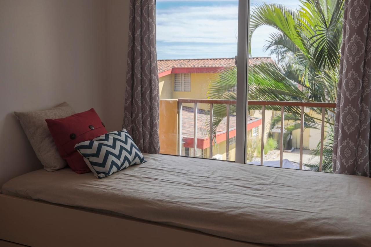 Boutique San Benito 3*