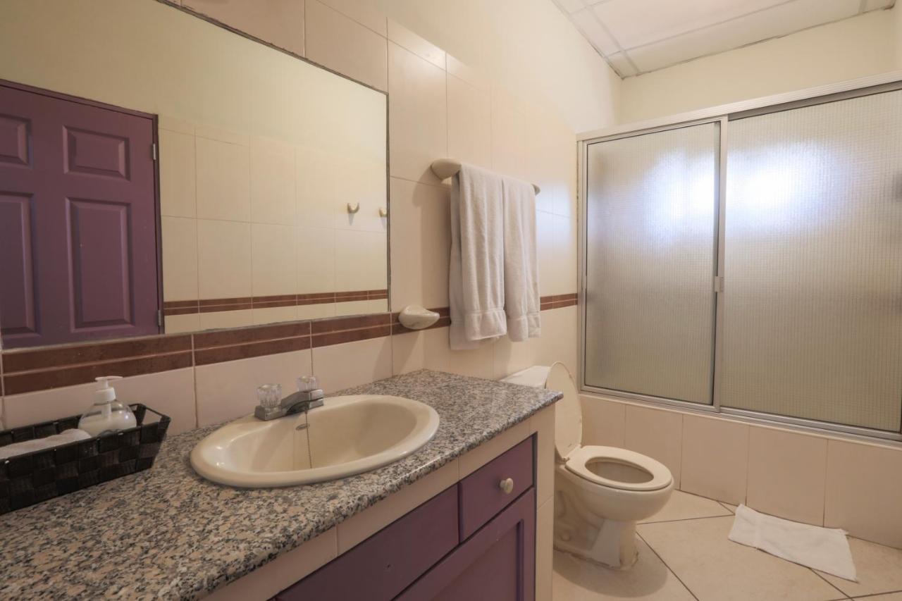Boutique San Benito 3*