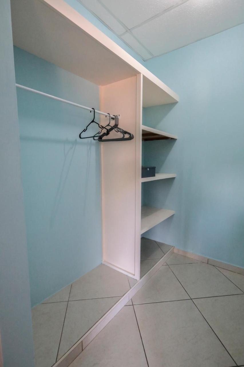 Boutique San Benito 3* San Salvador