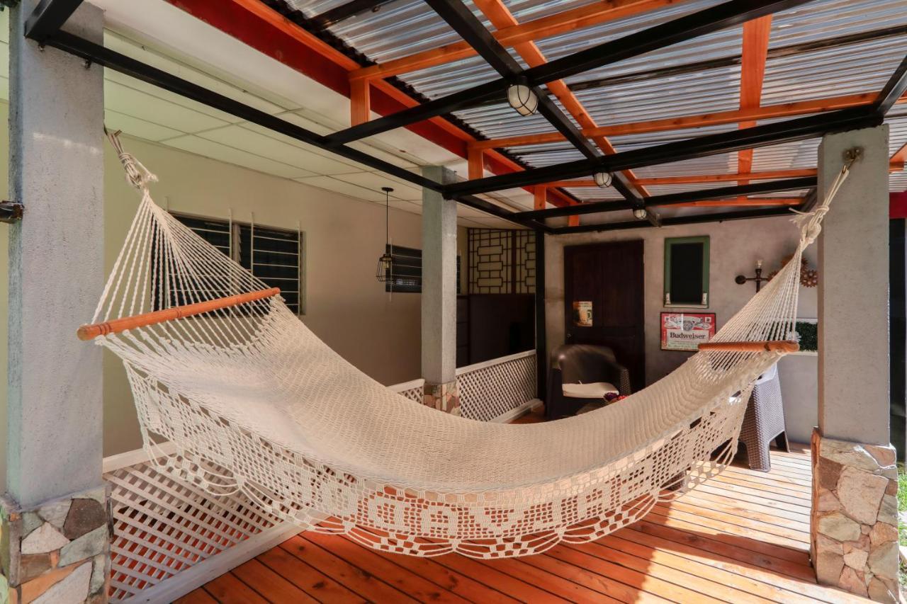 Boutique San Benito Hotel 3*